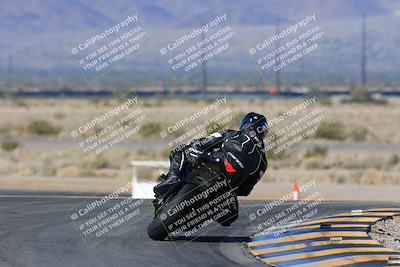 media/Feb-03-2024-SoCal Trackdays (Sat) [[767c60a41c]]/2-Turn 11 (10am)/